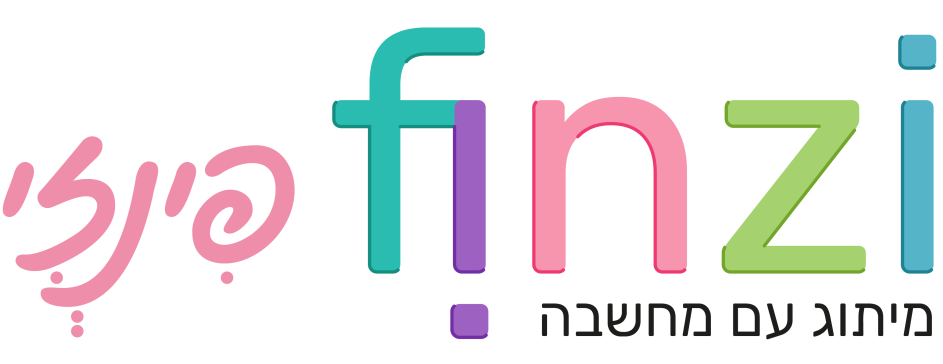 פינזי